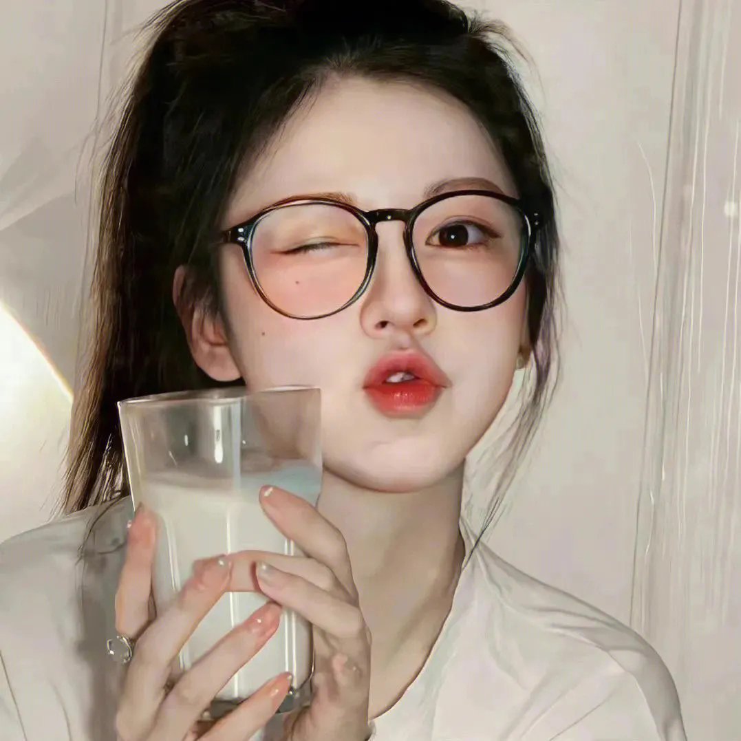 瓢虫少女第四季