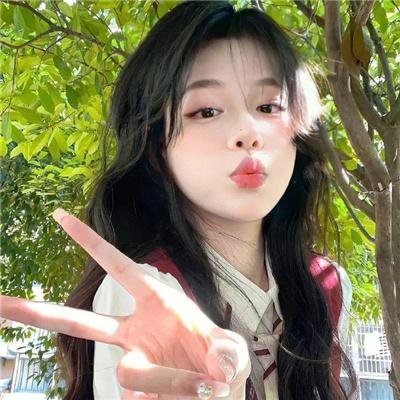 脱口秀大会第五季