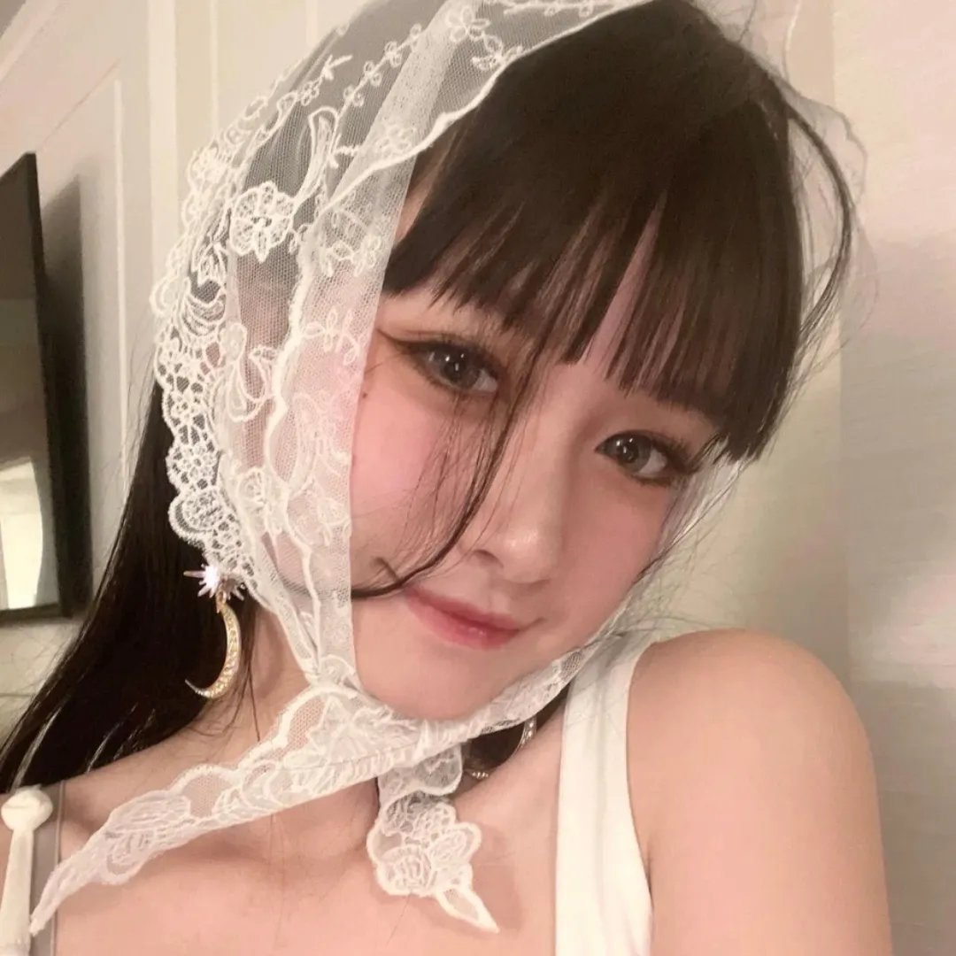 南方悬案