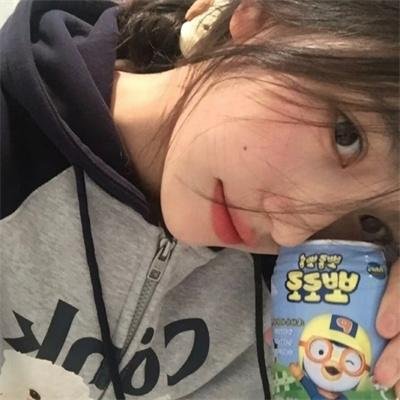 妻子的浪漫旅行第六季