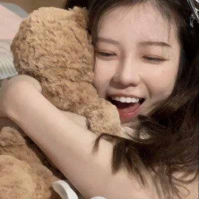 五月天人生无限公司