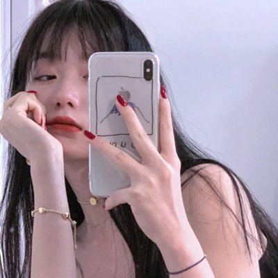 是谁干的好事。