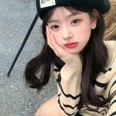 盗火者