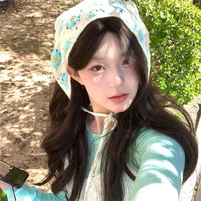 火星情报局第七季
