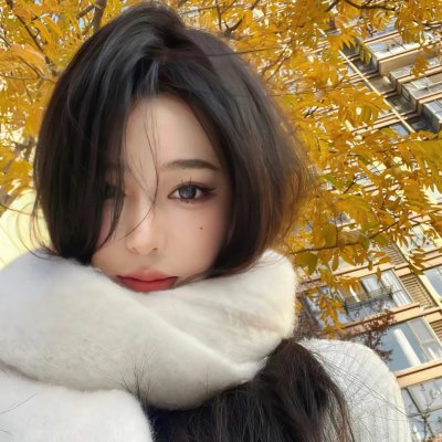 史瑞克2