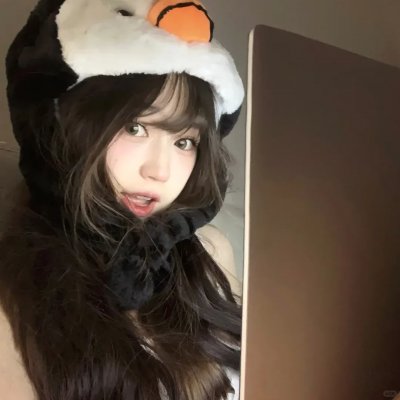 飞出个未来第四季