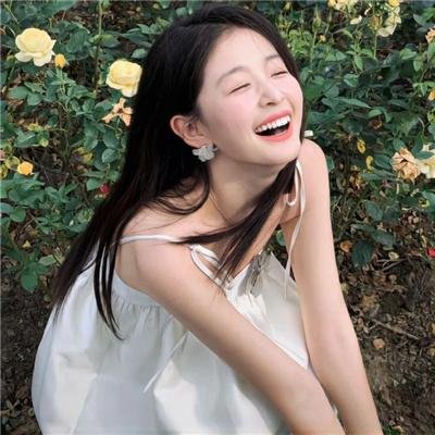 一夜迷情