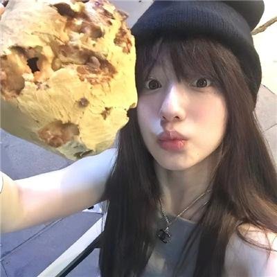 乐队的夏天第三季