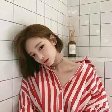 惩罚循环