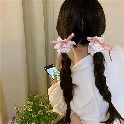 恋曲动我心