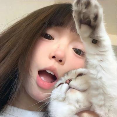 小小查立大功