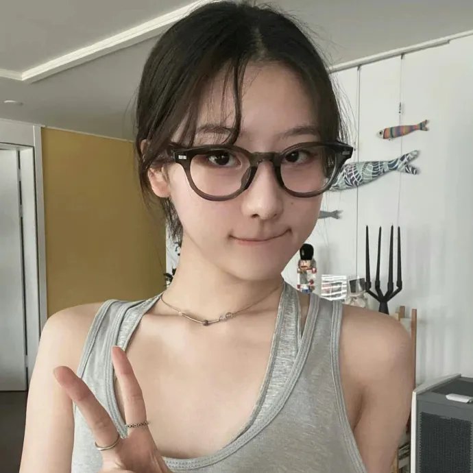 未解之谜第五季