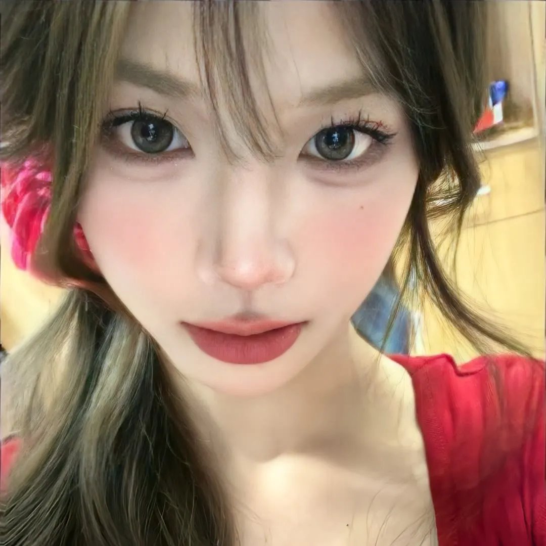 女儿们的恋爱第一季