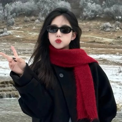 非普通犯罪