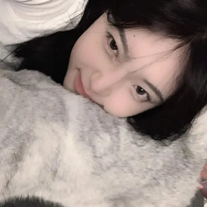 石门风云