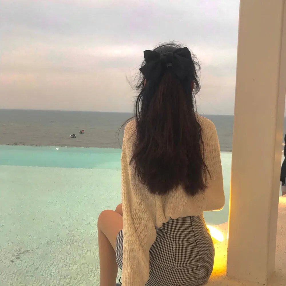 恶灵07 月光光心慌慌