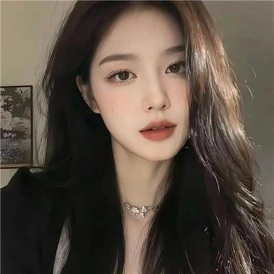 画江湖之换世门生第一季