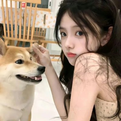 银翼杀手：黑莲花
