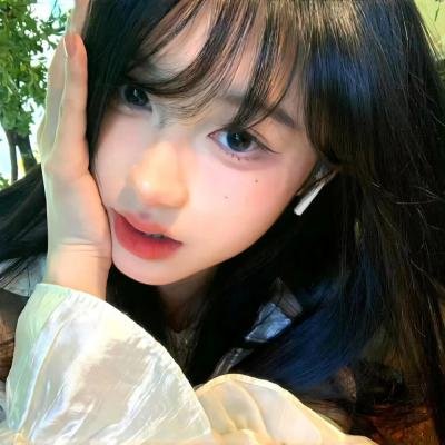 精灵宝可梦：就决定是你了