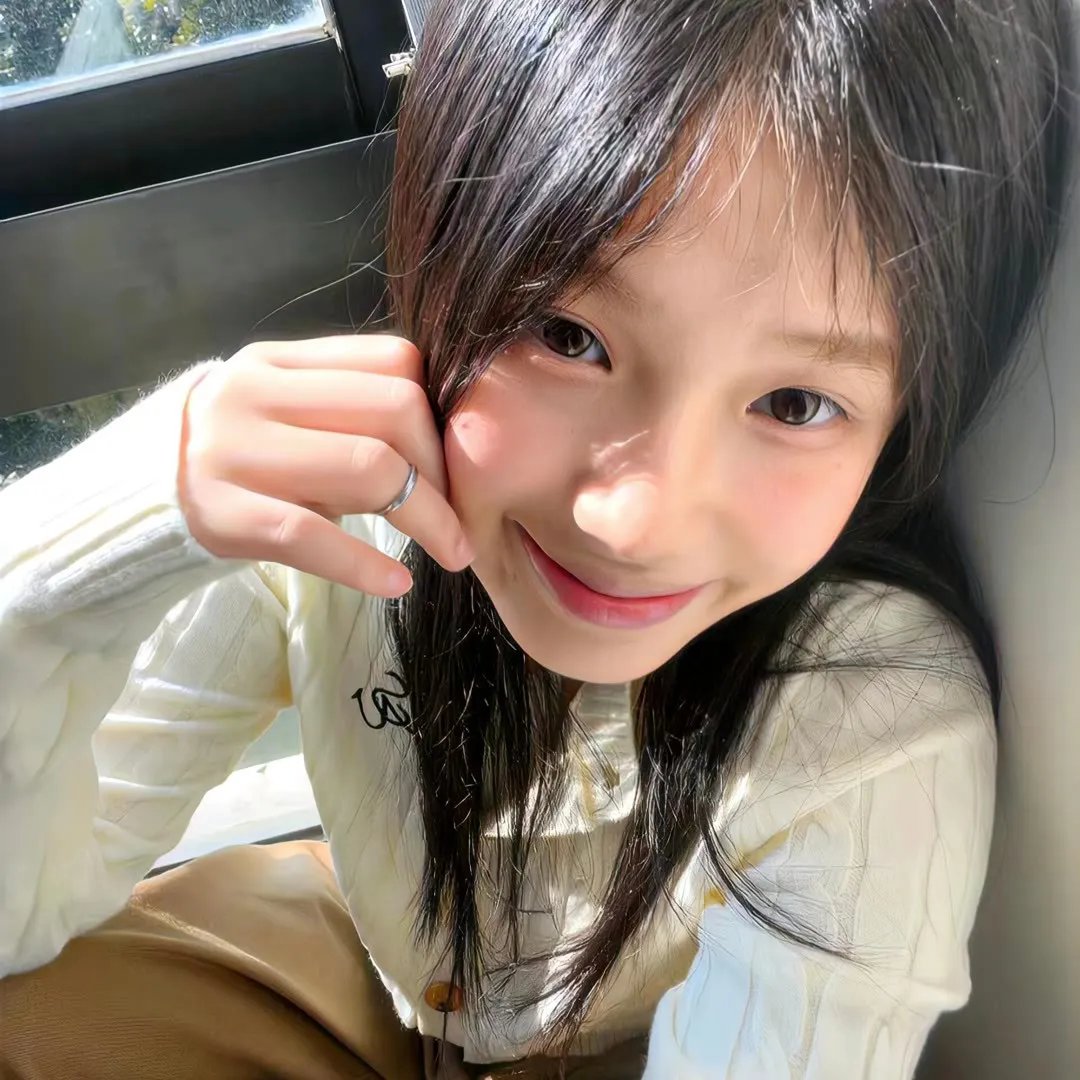 清醒梦2之疯狂快递