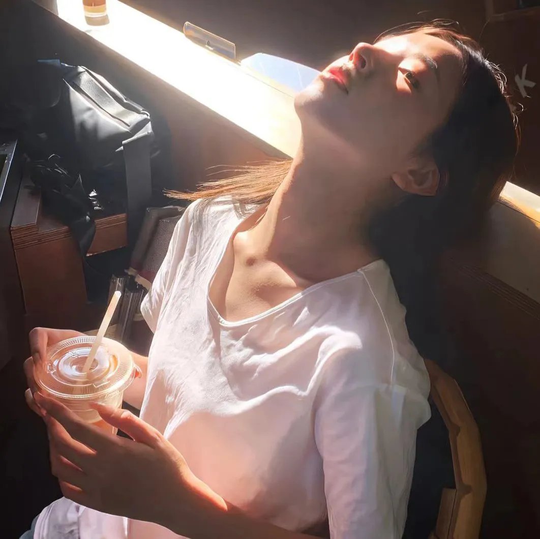 陈辰全明星