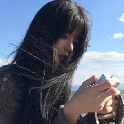 法兰雀丝卡