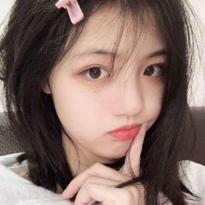那树繁花