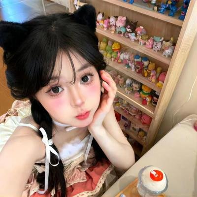 黑塔利亚第三季