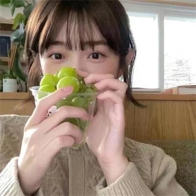 苹果和虫子