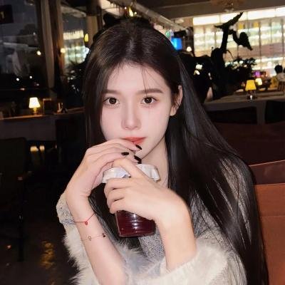 借物少女艾莉缇
