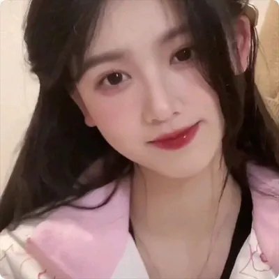 舌尖上的世界